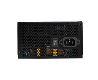 Chieftec PowerUP 850W 80 Plus Gold - 619908 - zdjęcie 6